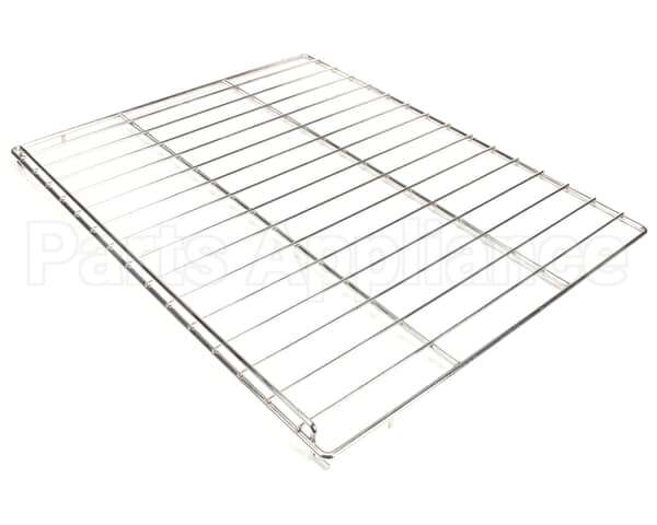 1607000 Garland Oven Rack-Mco/Mco Gs
