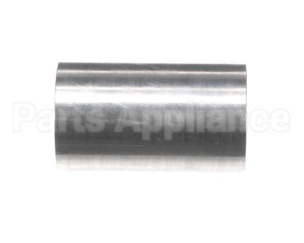 160834 Henny Penny Adapter-Tube End