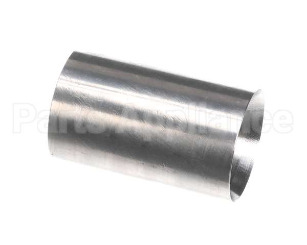 160834 Henny Penny Adapter-Tube End