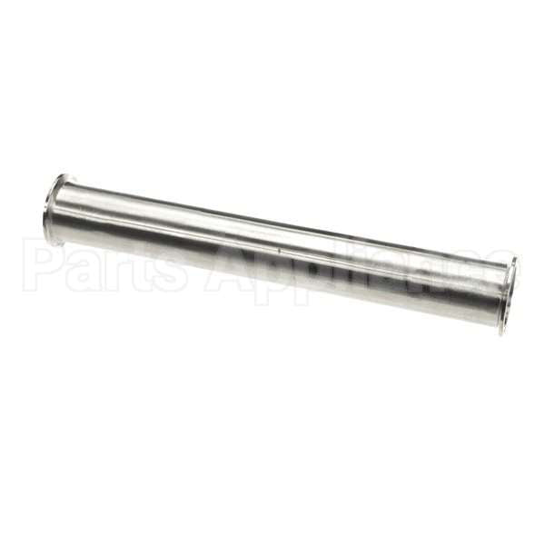 160858 Compatible Capkold 14 3/4" Spool 2" Tri Clamp