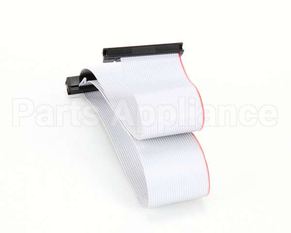 160879 Groen Harness, Vrc Control To Relay Board