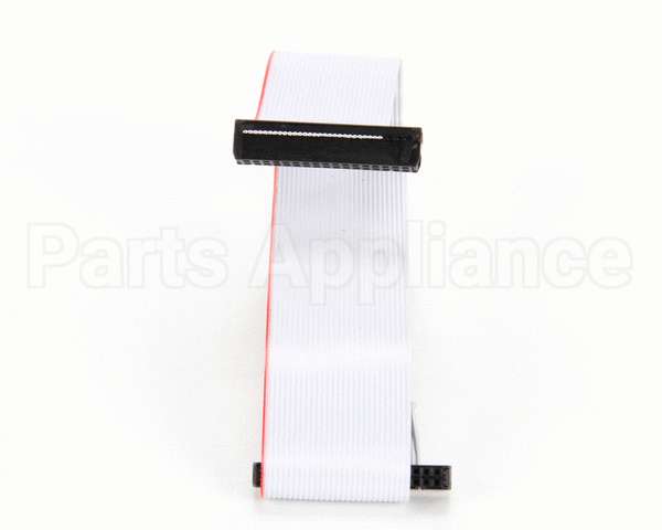 160879 Groen Harness, Vrc Control To Relay Board