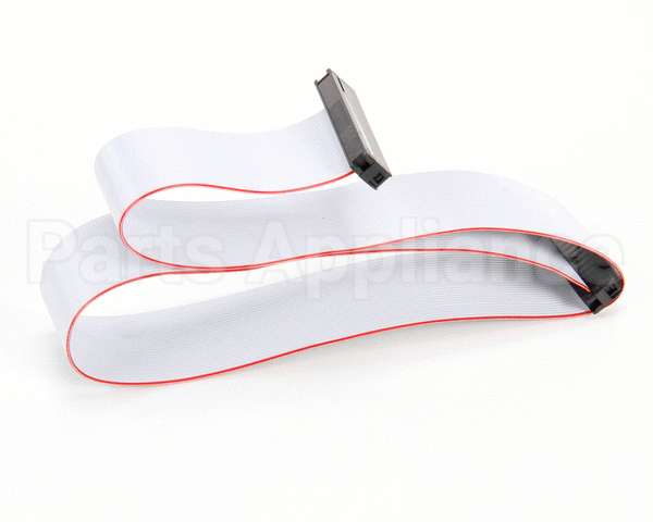 160879 Groen Harness, Vrc Control To Relay Board