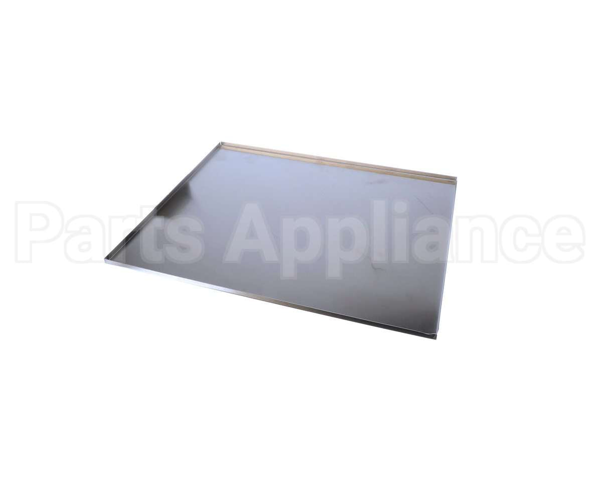 160884 Duke Removable Cover