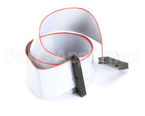 160885 Groen Harness, Ssb-G Control To Relay Board