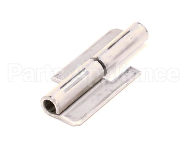 16090-0071 Carter Hoffmann Left Hinge Hinge Top & Bot 3/8