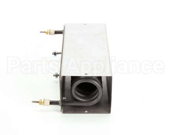 16090-1528 Carter Hoffmann 120V Heating Element