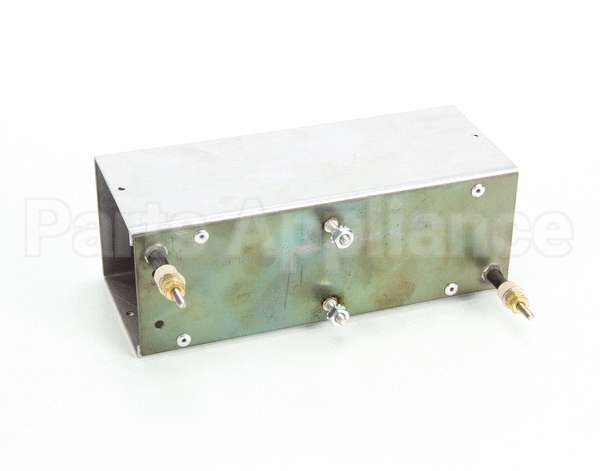 16090-1528 Carter Hoffmann 120V Heating Element