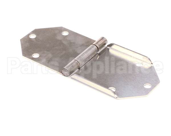 16090-1775 Carter Hoffmann Hinge Assembly 4 Tall
