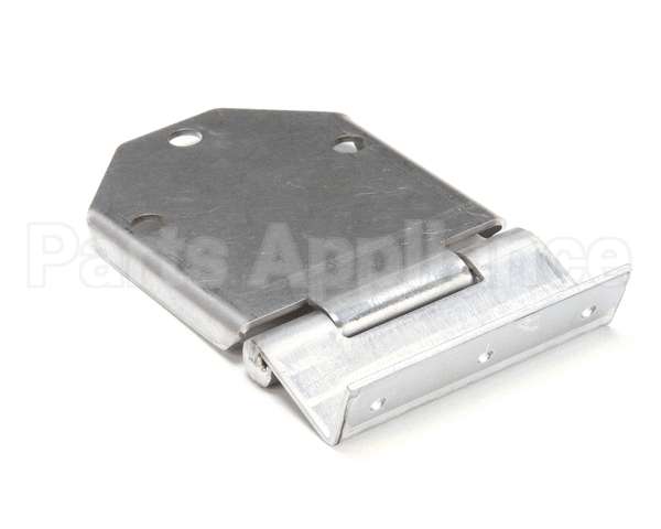 16090-2525 Carter Hoffmann Hinge Assembly Ss&Gls Dr