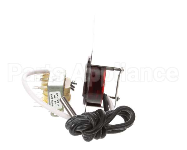 16090-2929 Carter Hoffmann Th15 T-Mometr Replacement