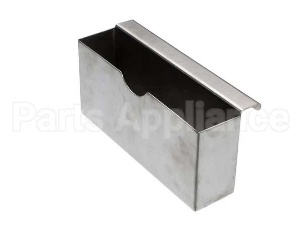 16090-3041 Carter Hoffmann Fry Scoop Holder Cnh