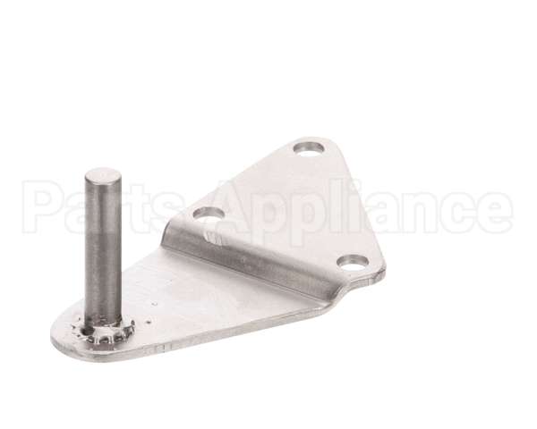 16090-3354 Carter Hoffmann Top R. Hinge Bracket Asy
