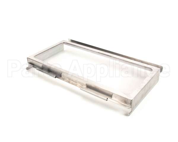 16090-3410 Carter Hoffmann Cw2 Ext. Field Btm Dr Asy