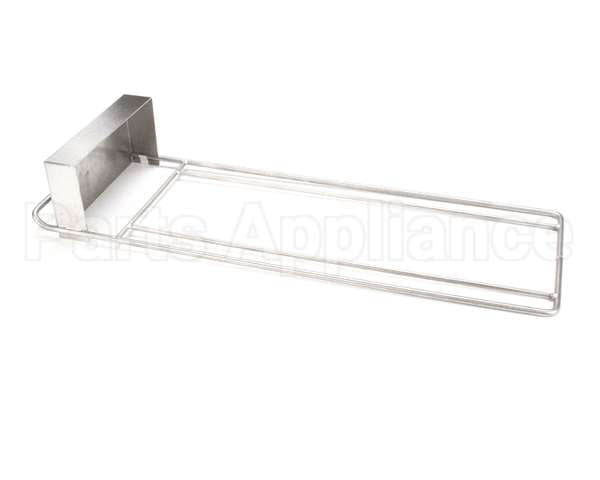 16090-3420 Carter Hoffmann Caddy Drawer Front Vcnh2W