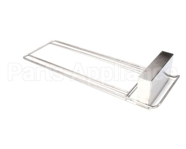 16090-3420 Carter Hoffmann Caddy Drawer Front Vcnh2W