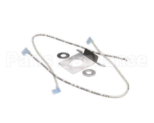 16090-3714 Carter Hoffmann Evo Hilimit Retro Kit