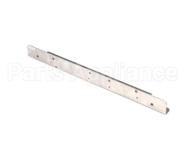 16090-3892 Carter Hoffmann Evo Upper Door Track Assembly