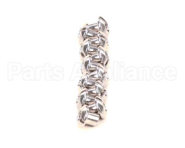 16090-3914 Carter Hoffmann Evo Barrelnut Replace Kit