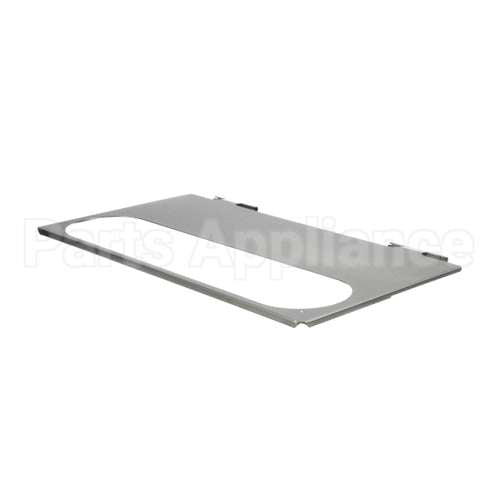 16090-3925 Carter Hoffmann Evo Large Flip Up Door
