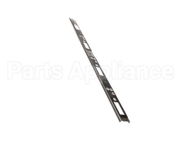 16090-3953 Carter Hoffmann Asyfrontovlay&Bckrm343