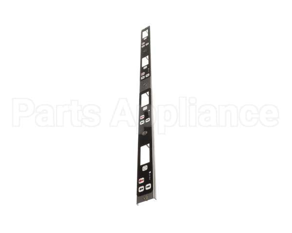 16090-3953 Carter Hoffmann Asyfrontovlay&Bckrm343