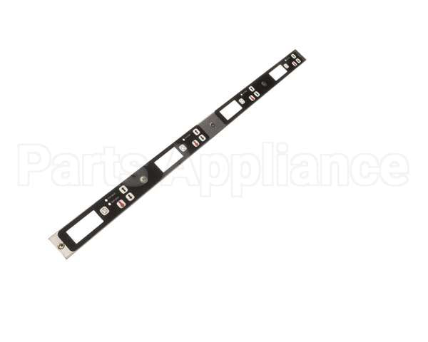 16090-3953 Carter Hoffmann Asyfrontovlay&Bckrm343