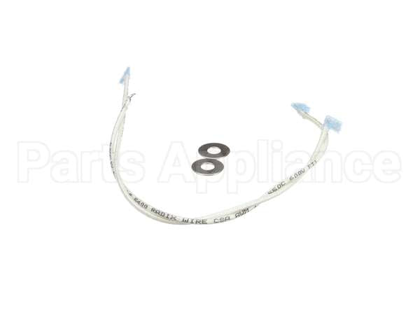 16090-4026 Carter Hoffmann Evo Hi-Limit Retro Wires