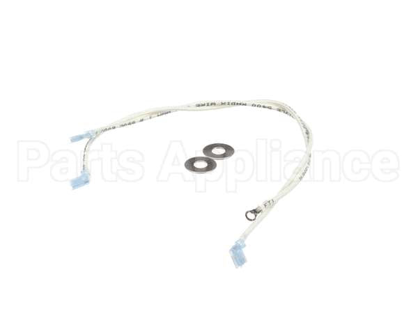 16090-4026 Carter Hoffmann Evo Hi-Limit Retro Wires