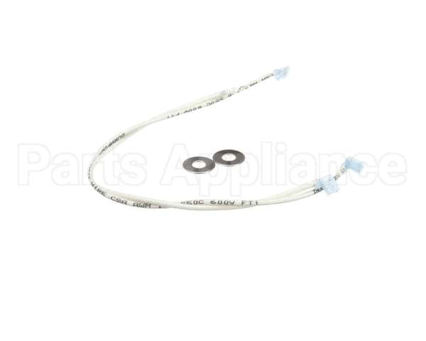 16090-4026 Carter Hoffmann Evo Hi-Limit Retro Wires