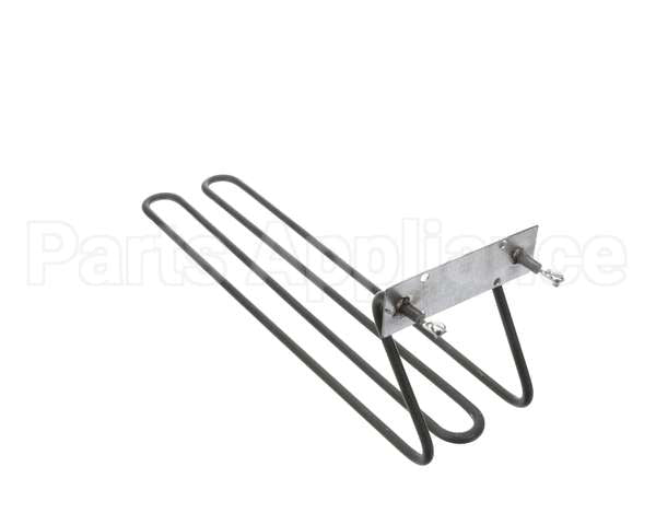 160930 Emberglo E2424 480V 1500W Element