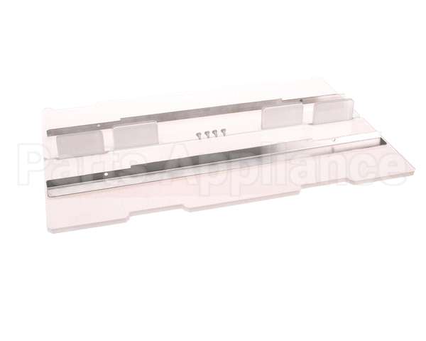 16095-3480 Carter Hoffmann Kit, Door Retrofit