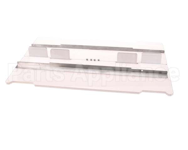 16095-3480 Carter Hoffmann Kit, Door Retrofit