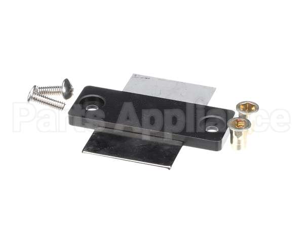 16095-3716 Carter Hoffmann New Magnet Assembly