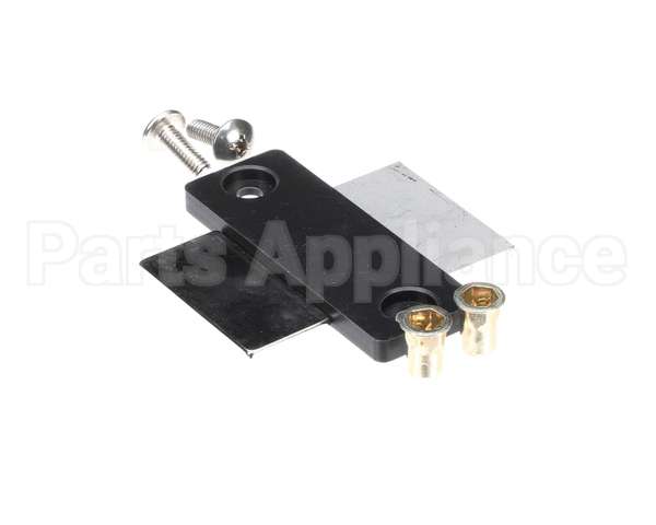 16095-3716 Carter Hoffmann New Magnet Assembly