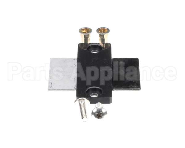 16095-3716 Carter Hoffmann New Magnet Assembly