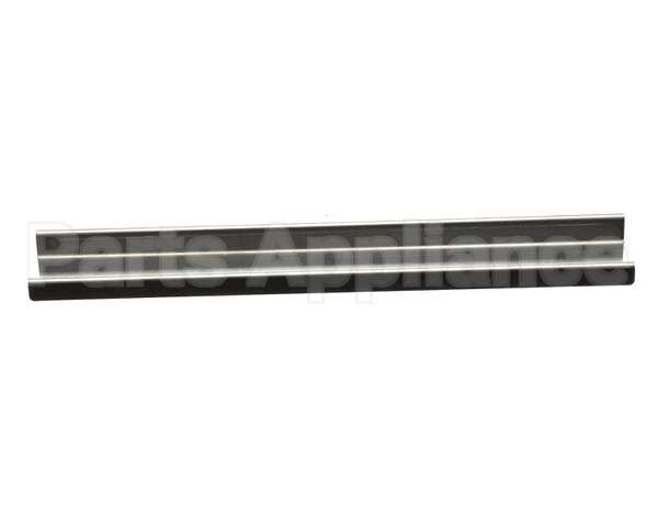 16095-3888 Carter Hoffmann Tb Evo Slding Door Tray
