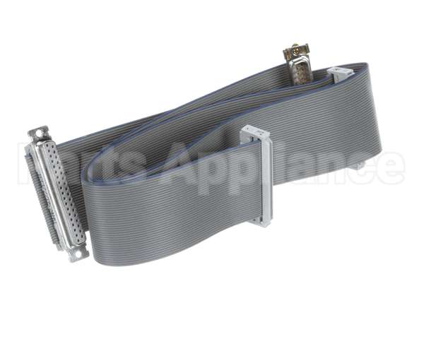 160962 Groen Harness, Ucs-G Control To Relay Board