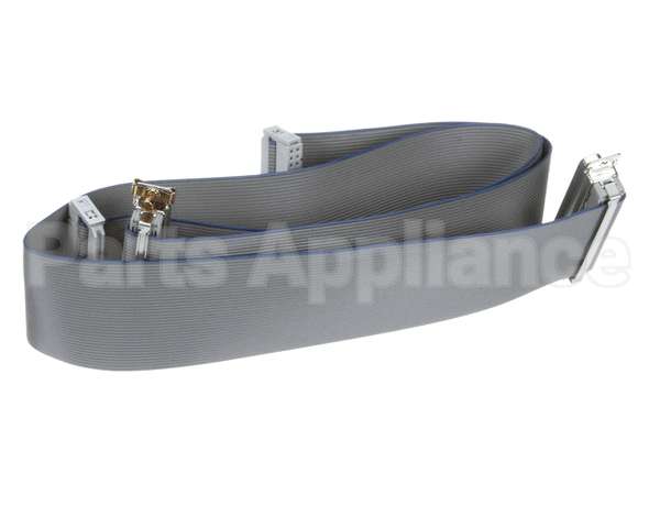 160962 Groen Harness, Ucs-G Control To Relay Board