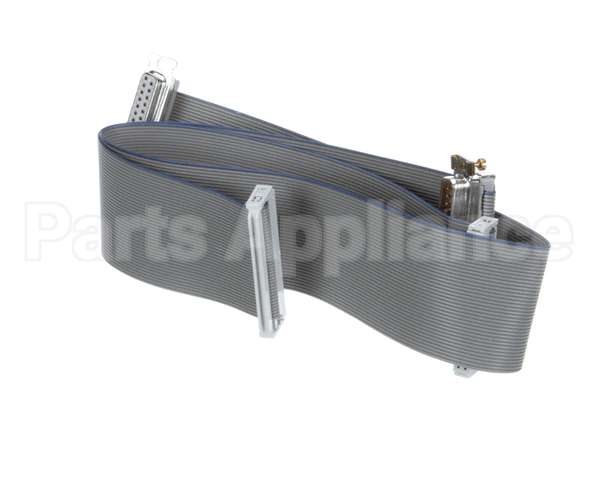 160962 Groen Harness, Ucs-G Control To Relay Board