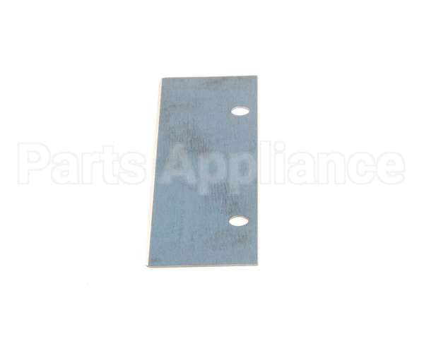 161-1HD Prince Castle Scraper Blade
