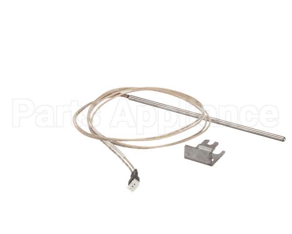 161003 Marshall Air Kitsensor Replacement