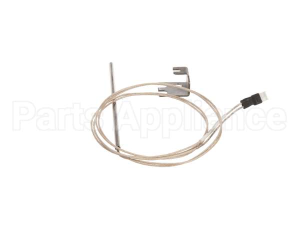 161003 Marshall Air Kitsensor Replacement