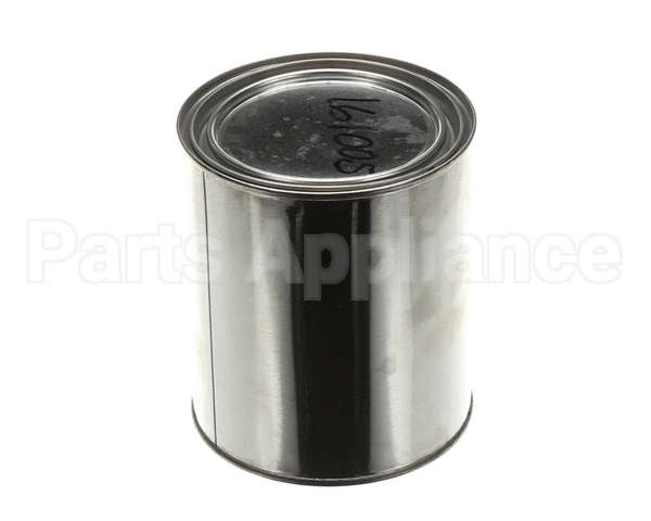 161005 Groen Heat Transfer Compound, 20Oz