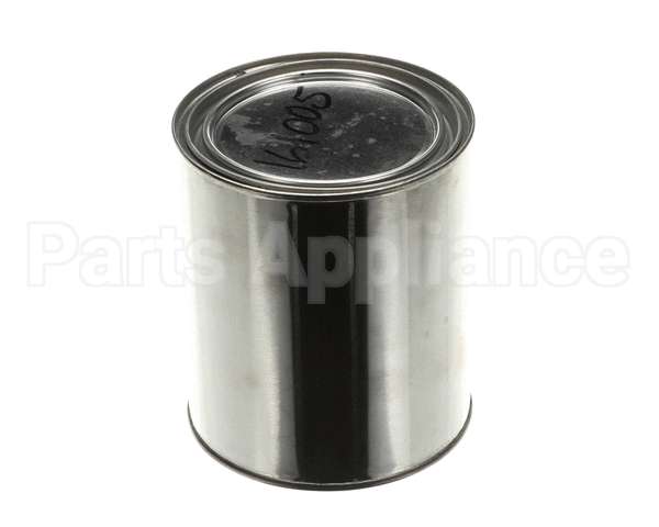 161005 Groen Heat Transfer Compound, 20Oz