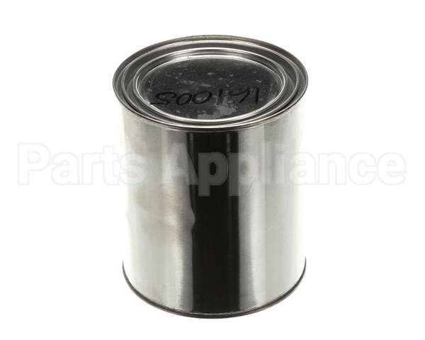 161005 Groen Heat Transfer Compound, 20Oz