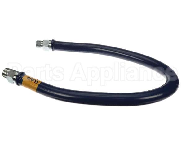 16100BP48BX Dormont Gas Hose Boxed