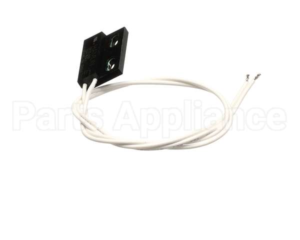 1610203 Market Forge Switch Proximity