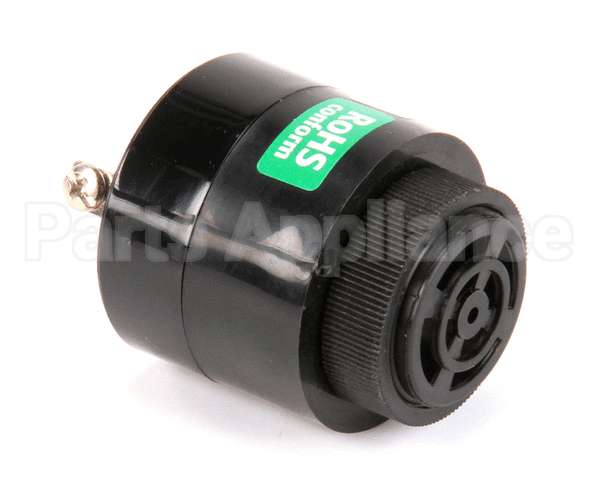 161099 Groen Beeper,120V-240V