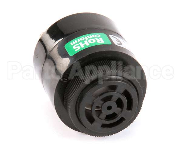 161099 Groen Beeper,120V-240V